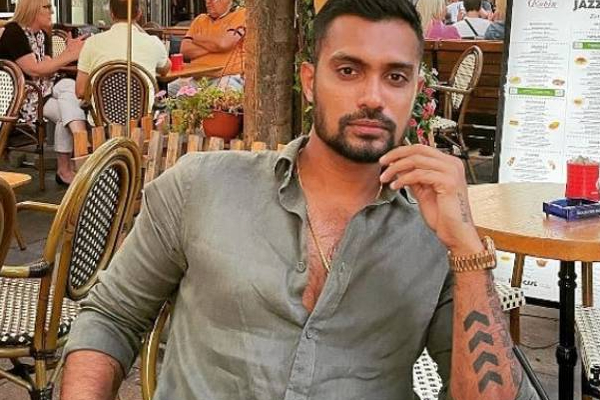 அவுஸ்திரேலியாவில் தனுஷ்க குணதிலக்கவுடன் சிக்கியுள்ள மேலும் சில இலங்கை வீரர்கள் ? | More Sri Lankan Players Caught Up With Australia