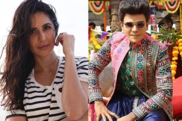 திருமணமான பிரபல நடிகைக்கு 2.5 கோடி கொடுத்து உசார் செய்த லெஜண்ட்? கடைசி நேரத்தில் எஸ்கேப்