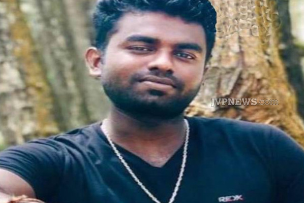 யாழில் தீபாவளி அன்று இடம்பெற்ற பாரிய சோக சம்பவம்! பரிதாபமாக உயிரிழந்த இளைஞர்கள் | Youths Died Falling Into A Well Diwali In Jaffna
