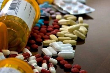 மருத்துவப் பொருட்களை அவசரமாக கொள்வனவு செய்வதற்கு சுகாதார அமைச்சு திட்டம்