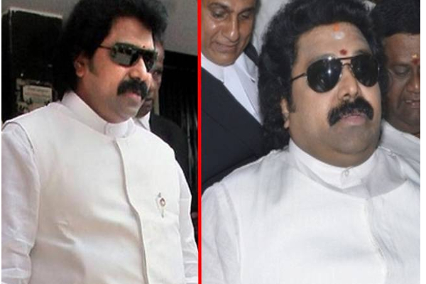 சிறையிலிருந்து நேராக கோவில் சென்ற சுதாகரன் - என்ன வேண்டுதல் தெரியுமா? | Sudhakaran Come Out Jail And Going To Baba Temple