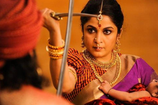 ஸ்ரீதேவியை பற்றி இல்லாததையும் பொல்லாததையும் பரப்பிய தயாரிப்பாளர்கள்.. உண்மையை உடைத்து பேசிய போனி கபூர் | Boney Kapoor Talk About Bahubali And Sridevi