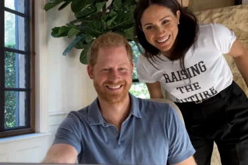 போதைமருந்துக்கு அடிமையானேன்: உடைத்து பேசிய இளவரசர் ஹரி