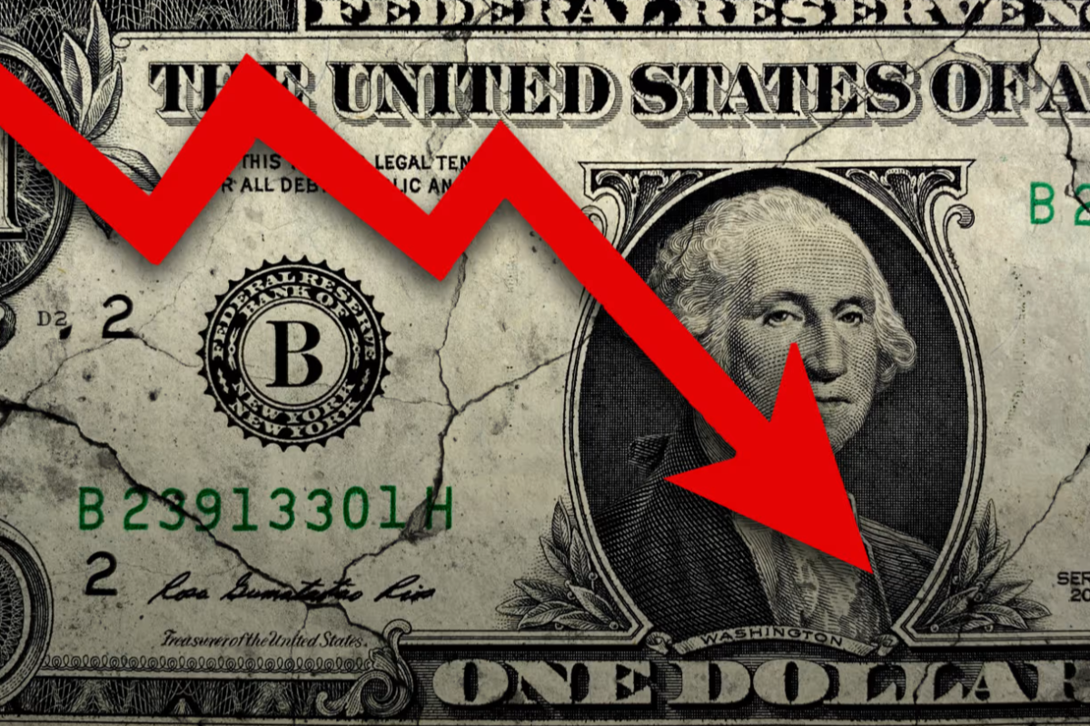 அமெரிக்கா போரில் வெற்றி அடைந்தால் இலங்கை தமிழர்களுக்கு பாதிப்பு | America S Victory In War Is Not Good For Tamils