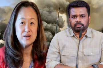 மத்திய கிழக்கு போர் எப்போது முடிவடையும்... முஜிபுர் ரஹ்மான் வெளியிட்ட தகவல்