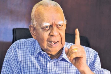 எம்மை தொடர்ந்து சீண்டிப் பார்க்காதீர்: அரசுக்கு சம்பந்தன் எச்சரிக்கை!