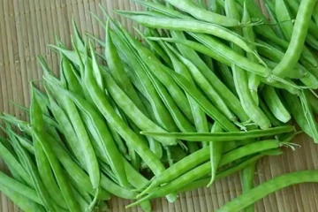 இதய நோய்க்கு தீர்வு தரும் கொத்தரவங்காய்
