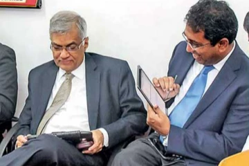 ஜனாதிபதி வெளியிட்ட கருத்து பிழையானது! சவால் விடுக்கும் ஹர்ஷ டி சில்வா