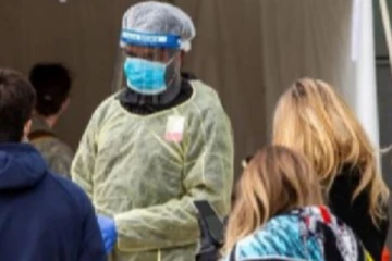 வீட்டிலிருந்தே பணிபுரிய விரும்பும் கனேடியர்கள்! புள்ளிவிபரங்கள் இதோ