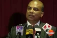 අල්ලස් කොමිසමේ අධ්යක්ෂ ජනරාල්ට එරෙහිව අල්ලස් පැමිණිල්ලක්