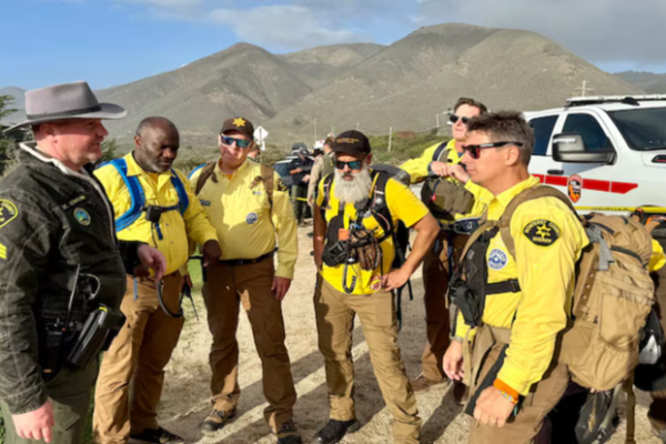 அமெரிக்கச் சுற்றுலா சென்ற கனேடியர்: மகளுடன் கடலில் மூழ்கி பலி | Candian Dies With 5 Year Old Daughter In Us Ocean அமெரிக்கச் சுற்றுலா சென்ற கனேடியர்: மகளுடன் கடலில் மூழ்கி பலி | Candian Dies With 5 Year Old Daughter In Us Ocean