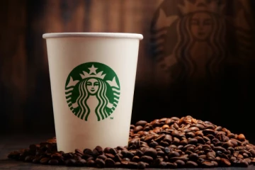 அமெரிக்காவில் காபி விலை கிடுகிடு உயர்வு