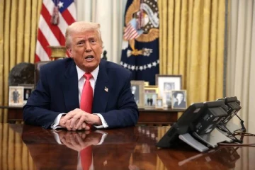 சரிவை நோக்கிச் செல்லும் அமெரிக்கா ; பொருளாதாரம் மீண்டும் உயிர் பெறுமா?