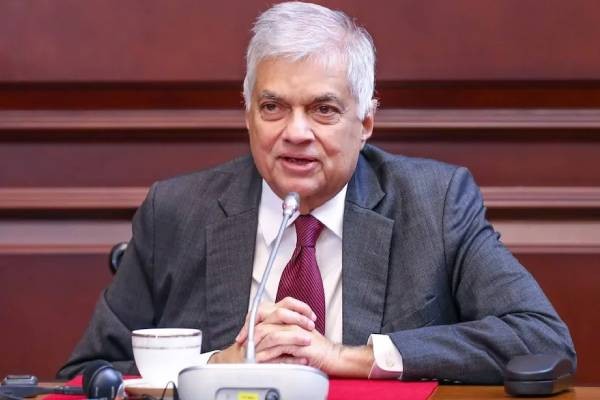 ரணில் எமக்கு வேண்டும் - அவர் பதவி விலகக்கூடாது! சஜித் அணி நேசக்கரம் | Sajith Ranil Friendship ரணில் எமக்கு வேண்டும் - அவர் பதவி விலகக்கூடாது! சஜித் அணி நேசக்கரம் | Sajith Ranil Friendship