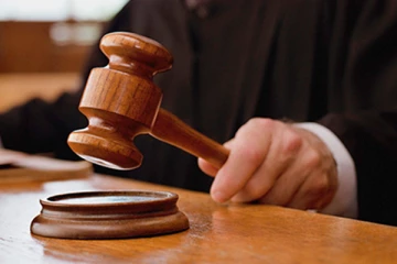 இ-விசா முறை; குடிவரவு-குடியகல்வு கட்டுப்பாட்டாளருக்கு நீதிமன்றம் அதிரடி உத்தரவு!