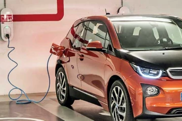 புலம்பெயர் இலங்கை தொழிலாளர்களுக்கான அறிவிப்பு! வெளியானது விண்ணப்பப்படிவம்