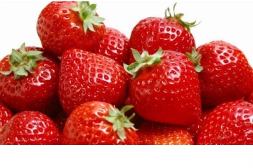 ஸ்ட்ராபெர்ரியை இப்படி சாப்பிடவே கூடாது.. எச்சரித்த மருத்துவர் - இனி இதை follow பண்ணுங்க!