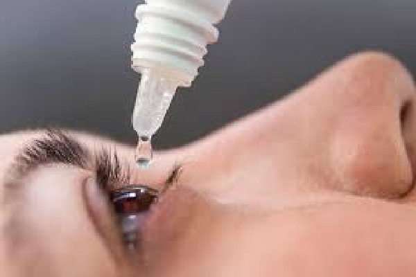 கனடாவில் கண் சொட்டு மருந்து குறித்து எச்சரிக்கை! | Eye Drops Are Being Recalled In Canada