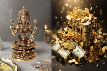 கடன் பிரச்சனை கரைந்து போக உதவும் எளிய பரிகாரம்: இந்த நாளில் செய்யுங்கள்