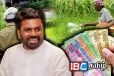 விவசாயிகளுக்கு ஜனாதிபதி அநுர வெளியிட்ட மகிழ்ச்சி தகவல்