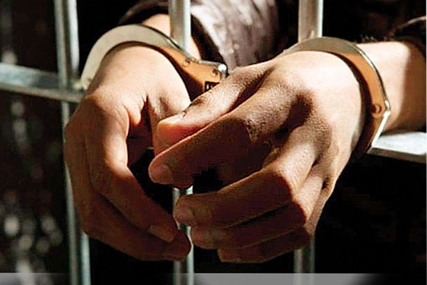 போலி ஆவணங்களை வழங்கிய கிராம உத்தியோகத்தர் கைது! | Gramsa Niladhari Arrested Providing Fake Documents