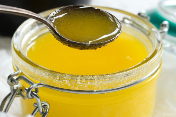 ඔයා ගිතෙල් පාවිච්චි කරාට මේ ගැන දැනගන හිටියද? | Things To Know Before Using Ghee ඔයා ගිතෙල් පාවිච්චි කරාට මේ ගැන දැනගන හිටියද? | Things To Know Before Using Ghee