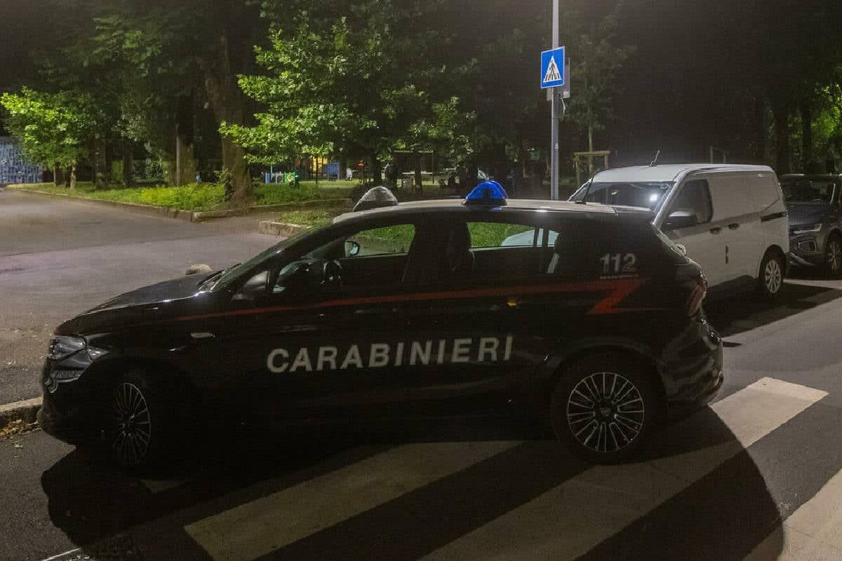 ஐரோப்பிய நாடொன்றில் கொடூரமாக தாக்கப்பட்ட இலங்கையர் | Sri Lankan Assaulted In Italy