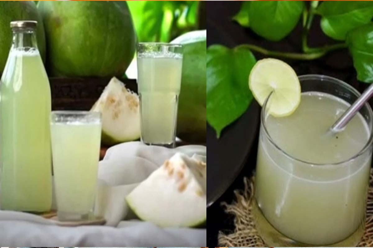 கொலஸ்ட்ரால் மற்றும் எடையை குறைக்க வேண்டும்? இந்த ஒரே ஒரு ஜுஸ் போதும் | What Benefits You Get By Drinking Pumpkin Juice