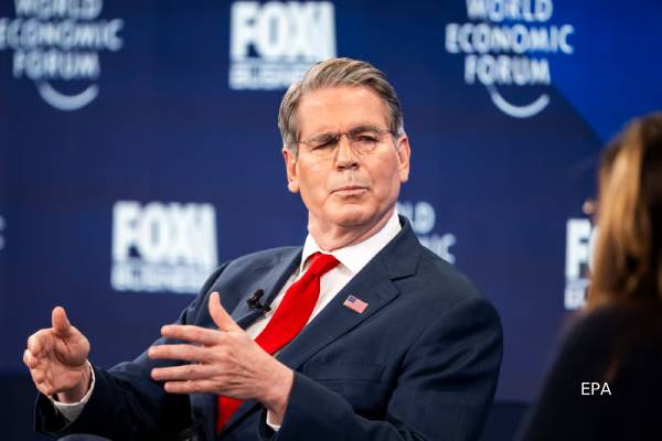 ஐரோப்பிய ஒன்றியம்-இந்தியா ஒப்பந்தம் ஏமாற்றமளிக்கிறது... அமெரிக்கா கூறும் விளக்கம் | Disappointed By Eu India Deal ஐரோப்பிய ஒன்றியம்-இந்தியா ஒப்பந்தம் ஏமாற்றமளிக்கிறது... அமெரிக்கா கூறும் விளக்கம் | Disappointed By Eu India Deal