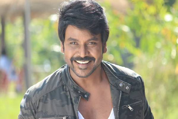 அம்மாவின் பெயரில் நடிகர் ராகவா லாரன்ஸ் ஆரம்பித்துள்ள புதிய சேவை! குவியும் பாராட்டுக்கள் | Raghava Lawrence Starts New Social Service Viral அம்மாவின் பெயரில் நடிகர் ராகவா லாரன்ஸ் ஆரம்பித்துள்ள புதிய சேவை! குவியும் பாராட்டுக்கள் | Raghava Lawrence Starts New Social Service Viral