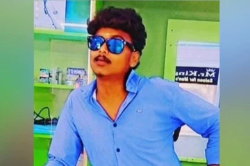 திருமணமான 15 நாளில் புதுமாப்பிள்ளைக்கு நேர்ந்த கொடூரம்!