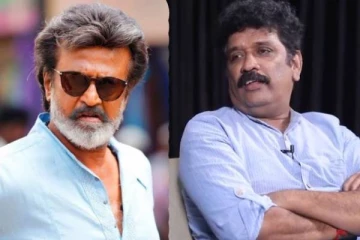 எதிர்நீச்சல் சீரியல் இயக்குனர் திருச்செல்வமிடம் கதை கேட்டுள்ள ரஜினிகாந்த்- பின்பு நடந்தது என்ன?