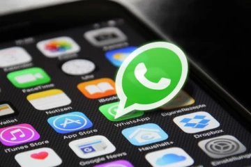 இனி வாட்ஸப்பை open செய்யாமல் பதிலளிக்க முடியும்! ஐபோனால் ஏற்பட்ட அசௌகரியம்