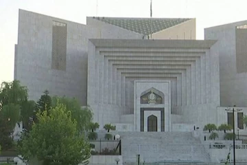 பாகிஸ்தானின் புதிய பிரதமரை தேர்தெடுக்க நாடாளுமன்றத்தில் இடம்பெறவுள்ள வாக்கெடுப்பு