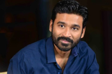 நடிகர் தனுஷின் முழு சொத்து மதிப்பு.. இத்தனை கோடியா