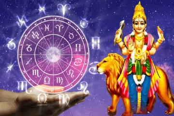 புத்தாண்டு முதல் கொட்டி கொடுக்க போகும் புதன் பகவான்.! இந்த ராசிகாரர்களின் காட்டில் பணமழை