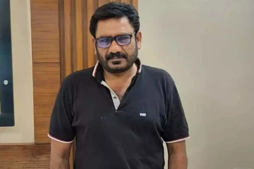 பாண்டியன் ஸ்டோர்ஸ் நடிகர் வீட்டில் நடந்த துக்க சம்பவம்! கடும் சோகத்தில் மூழ்கிய குடும்பம்...!