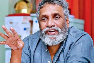 ஏப்ரல் மாதம் எப்போதுமே இரத்தமும் கண்ணீரும் நிறைந்த மாதம்! மஹிந்த தேசப்பிரிய (Photo)