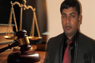 அம்பாறையில் இடம்பெற்ற 6 மனித படுகொலைகள்!இனிய பாரதிக்கு நீதிமன்றம் பிறப்பித்த உத்தரவு