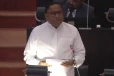 අනුජන් සිවරාසාගේ නඩුව ගැන විදේශ අමාත්‍ය විජිත හේරත්ගෙන් පාර්ලිමේන්තුවේදී හෙළිදරව්වක්