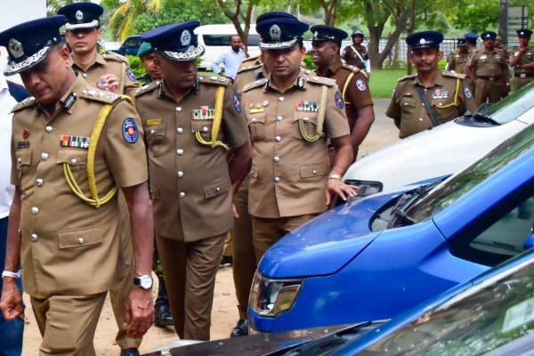 அரச நிதியை பெறச் சென்ற யுவதி மர்மமான முறையில் படுகொலை | Young Women Killed அரச நிதியை பெறச் சென்ற யுவதி மர்மமான முறையில் படுகொலை | Young Women Killed