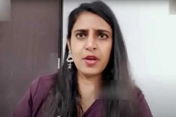 நடிகைகள் படுப்பதற்கு நடிக்க வரல.. அந்த தொழிலுக்கு போலாமே... கொந்தளித்து பேசிய நடிகை கஸ்தூரி..