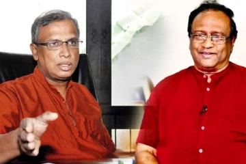 எனது உயிருக்கு ஆபத்து ஏற்பட்டால் அமைச்சர் சரத் வீரசேகரவே பொறுப்பேற்க வேண்டும் - எம்.ஏ.சுமந்திரன்