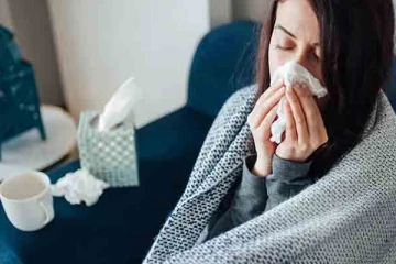 இலங்கையில் அச்சுறுத்தும் இன்புளுவன்சா ஏ வைரஸ் - பொது மக்களுக்கு எச்சரிக்கை