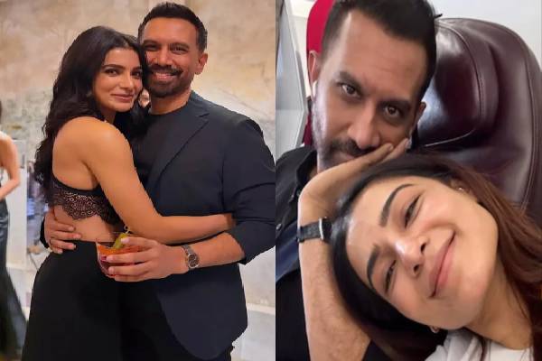 samantha 2nd wedding photos