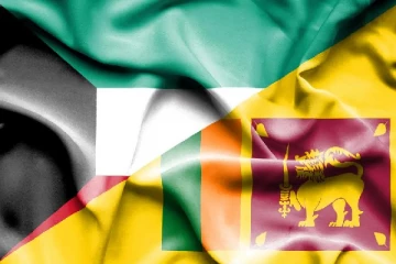 குவைத்தில் உள்ள இலங்கையர்களுக்கு வெளியான அறிவிப்பு