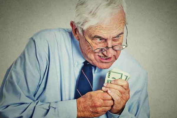 இந்த உலகத்தில் எது சிறந்த வரம்? எது சிறந்த சாபம்? | What Is The Best Curse And Best Blessings In World