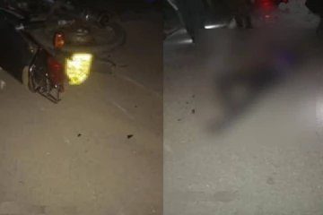 யாழில்  இரவுவேளை இடம்பெற்ற பயங்கர சம்பவம்: உயிருக்கு ஆபத்தான நிலையில் ஒருவர்