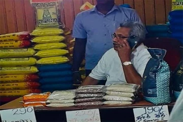 அத்தியாவசிய பொருட்களின விலை அதிகரிப்பு-இலங்கை அரசாங்கத்துக்கு மற்றும் ஒரு பொருளாதார சவால்