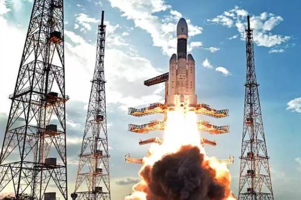 புதிய கூட்டணிகளை தேடும் ஐரோப்பிய விண்வெளி நிறுவனம்! | European Space Agency Looking For New Alliances